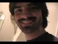 The Beard