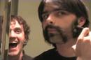 The-Beard