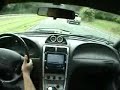 2004 Vortech V2-SQ Mustang GT