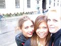 Ann Kathrin new photos and tom 2008