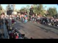 Pixar Play Parade - New Disneyland Parade!