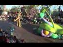 Pixar-Play-Parade-Ne
