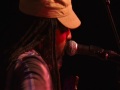 Alvin Youngblood Hart: Ouachita Run