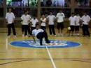 Spectacle De M-Size Au Platy