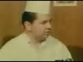 John Wayne Gacy