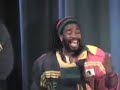 broadway-ourway.html