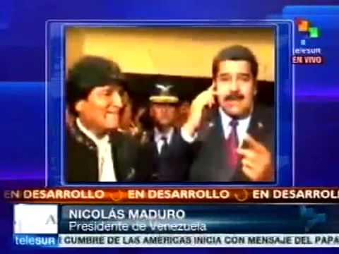 Imagen de previsualización de YouTube