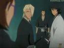 Bleach 172 [RAW] Part 3 of 3