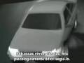 videos de Initial D - Hachi Roku vs Levin - Legenda Pt_Br