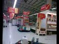 ASDA 4am couln\