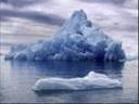 global warming.wmv