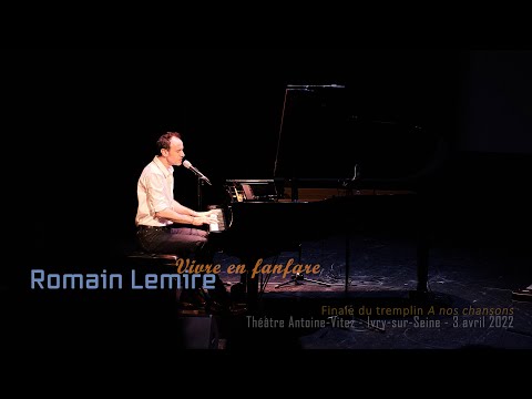 Image de prévisualisation YouTube