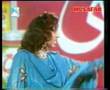 Pashto Mazahia GupShup Stage Show