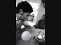 Mohammed El Mazem - Laila bel sanna
