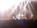Video screenshot