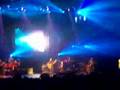 clip video O.A.R. Heard The World