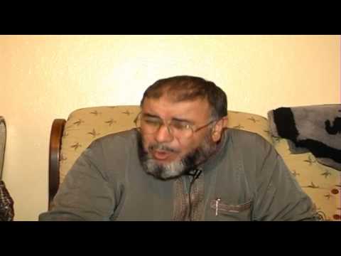 نهاري : اهانت عليكم مقدساتكم يا حماة الفضيلة ؟