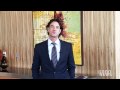 Good News XanGo #16 (Gordon Morton)