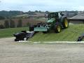 videos de ensilage 1