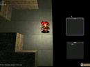 Object Drag and drop test