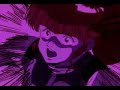 GO GunBuster