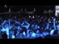 VIKA KOVA - DJ LIVE-ALMATY-SUMMER MEGA DANCE FESTIVAL IBIZA 2009- 2