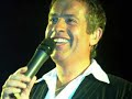 Dominic Kirwan Dominic Kirwan