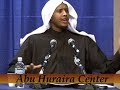 SH. Said Rageah - Never give up