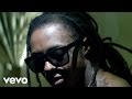 Lil Wayne - How To Love (Shazam Version) - YouTube