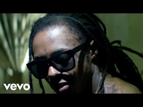 how to love by lil wayne mp3 download