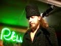Kozloff - Salavat Yulaev Kozloff - Salavat Yulaev