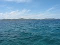 Seaorgan Seaorgan