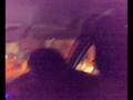 rafelopazz nel traffico a napoli