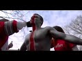 Across The Field - Trailer 01