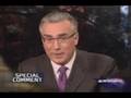 Keith Olbermann Goes Off On Sarah Palin Pt. 1