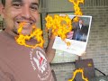 There is Ron Paul and there is Ron Paul There is Ron Paul and there is Ron Paul! ONLY Ron Paul 2012! We can't afford 4 more years of Obomney!