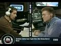 Mike and the Mad Dog on Sean Taylor (part two) Mike and the Mad Dog on Sean Taylor (part two)