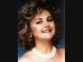 Edita Gruberová - Mitridate - Soffre il mio cor con Pace