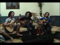 Inspiration by Guitar Trio Kosova: Elvis Fok…