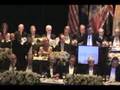 Intro-to-Tony-Blair-