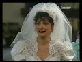 Beadles About: Film A Wedding, Become The Groom Beadles About: Film A Wedding, Become The Groom