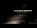 videos de CAPANNONI COSTRUENDI 