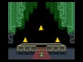 B-rad G vs Zelda 3 B-rad G vs Zelda 3