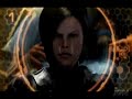 aeon flux game trailer aeon flux game trailer