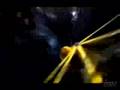 Aeon Flux - Game Trailer videos