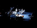 Different Light Part 1 Steve winwood 2008