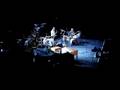Different Light Part 1 Steve winwood 2008