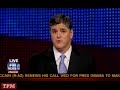 more at foxnews.com, November 11, 2009