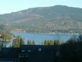 4822 Lookout Ave Bellingham WA in Geneva Neighborhood