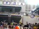 2008 Long Island FRC Competition finals  match 2